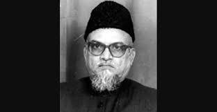 একজন আলিয়া গ্র্যাজুয়েটের কলমে বদলে যাওয়া চিন্তার জগৎ
